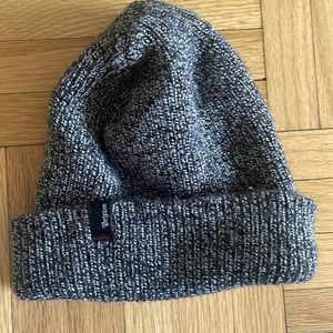 BRIXTON beanie